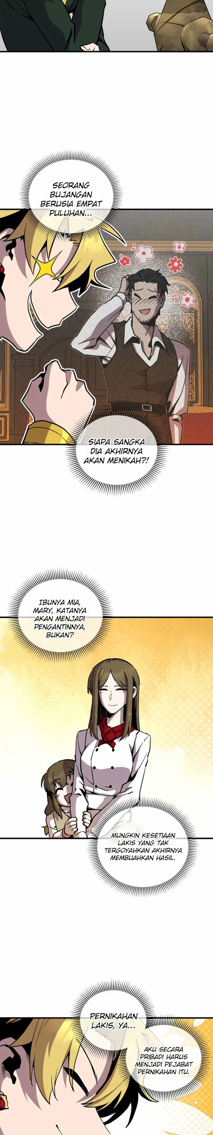 Dilarang COPAS - situs resmi www.mangacanblog.com - Komik i am player who suck alone 161 - chapter 161 162 Indonesia i am player who suck alone 161 - chapter 161 Terbaru 3|Baca Manga Komik Indonesia|Mangacan